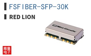 FSFIBER-SFP-30K ͼƬ